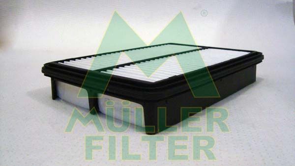 MULLER FILTER Gaisa filtrs PA3244